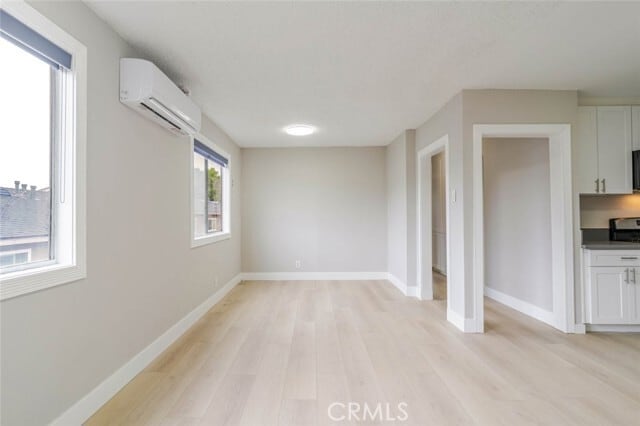 Photo - 7137 Greeley St Unit 7