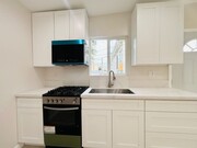 Photo - Sylvan Apartments Unit 8