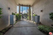Photo - 3166 S Sepulveda Blvd Unit 28