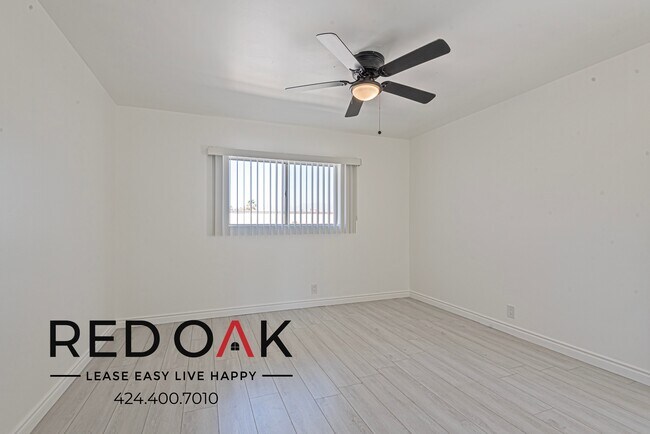 Photo - 7915 Vineland Ave Unit 21