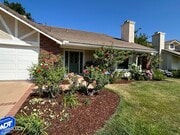 Photo - 6335 Germania Ct House