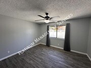 Photo - 4206 E Ave Q14