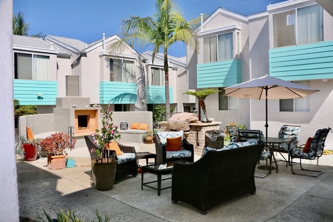 Photo - 125 Hillcrest Drive