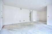 Photo - 500 N Bushnell Ave Condo Unit 4