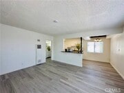 Photo - 204 N Curtis Ave Apartment