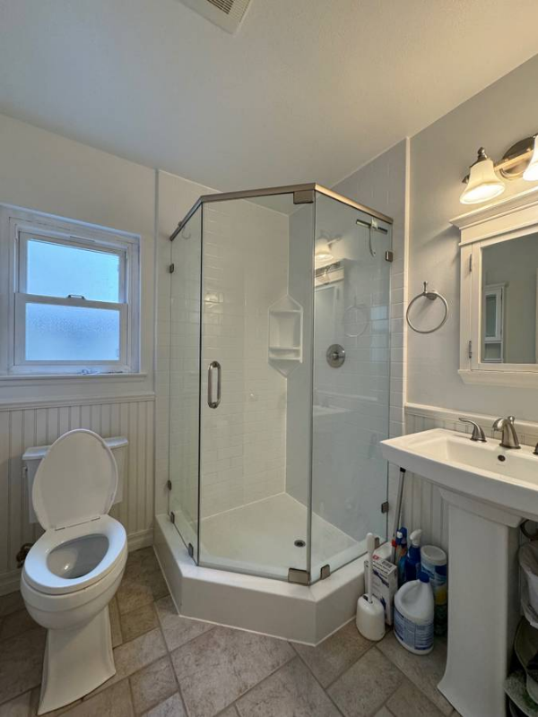 Photo - 8911 Blackheath Cir House
