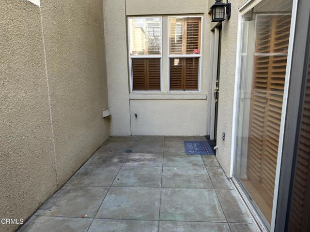 Photo - 80 N Raymond Ave Unit 108