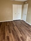 Photo - 41820 Briarwood Ave