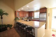 Photo - 40420 Bay Hill Way