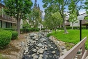 Photo - 26701 Quail Creek Condo Unit 40