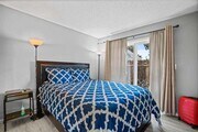 Photo - 8832 Spring Canyon Dr Unit 1