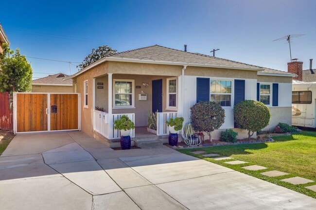 Photo - 6504 W 84th Pl Unit 6508