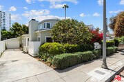 Photo - 2802 2nd St