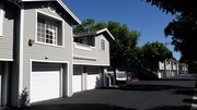 Chelsea Court - 3500 S Greenville St Condo Unit A12