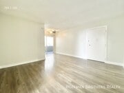 Photo - 981 Elden Ave Unit 19