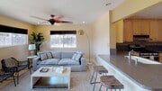Photo - 11370 Travis Pl House