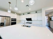 Photo - 1416 Keck Rd