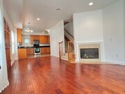 Photo - 261 N Craig Ave House