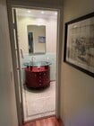 Photo - 5608 Roundtree Pl