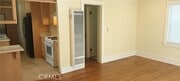Photo - 1515 E Ocean Blvd