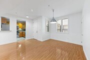 Photo - Modern 3 Bed, 2 Bath Condo for Lease – 1,320 Sq Ft – Prime Sherman Oaks Location Unit 102
