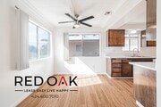 Photo - 11441 Florence Ave Condo Unit 12
