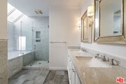 Photo - 11636 Montana Ave Condo Unit 104