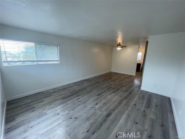 Photo - 7454 Napa Ct