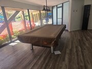 Photo - 1 Bed 1 Bath Close to Lake Murray Unit 55