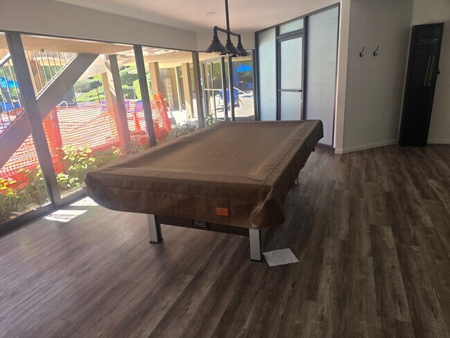 Photo - 1 Bed 1 Bath Close to Lake Murray Unit 55