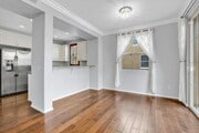 Photo - 1824 Peach Ct Townhome