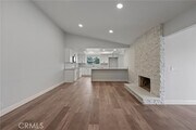 Photo - 1624 Cordova Ave