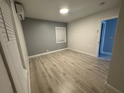 Photo - 1313 W 4th St Unit Main House