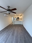 Photo - 79445 N Sunrise Ridge Dr Condo Unit CASITA