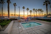 Photo - 400 N Pacific St Apartment Unit ID1248691P