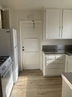 Photo - 2441 Silver Lake Blvd Unit 2441-D