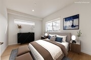 Photo - Brand-New Luxury Townhomes in NoHo Unit #11839