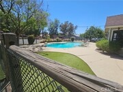 Photo - 22530 Rolling Meadows Dr