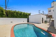 Photo - 352 S Wetherly Dr House