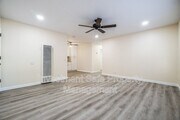 Photo - 755 Rincon St Condo Unit #D