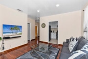 Photo - 161 N Willaman Dr Apartment Unit 1