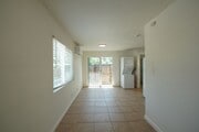 Photo - 1405 N Riverside Ave Unit 1405 North Riverside Avenue #2