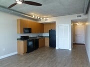 Photo - 1080 Park Blvd Apartment Unit 1308