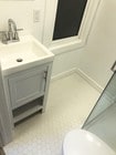 Unit 105 - Boardwalk Flats - Ocean Front Studios