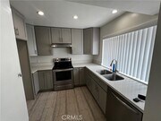 Photo - 18511 Mayall St Unit A