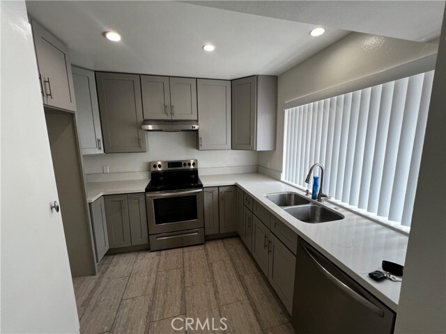 Photo - 18511 Mayall St Unit A