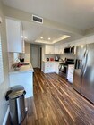 Photo - Remodeled 2 Bedroom Townhome w/Attached 2 ...