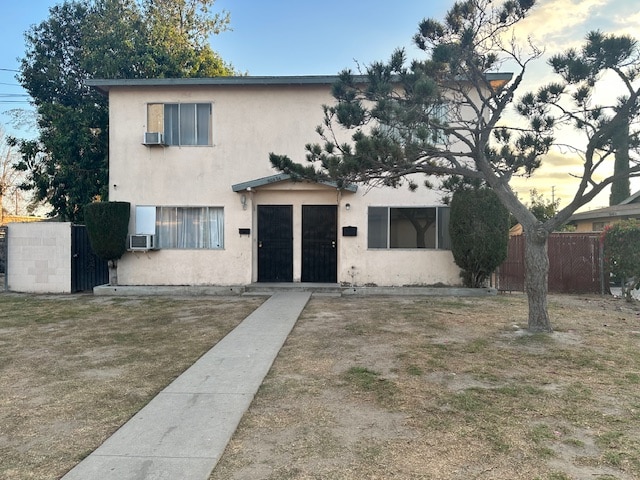 Photo - 5104 1/2 Live Oak St Townhome