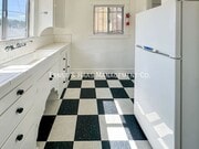 Photo - 1618 E 4th St