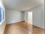 Photo - 2488-2490 Purdue Avenue Apartments